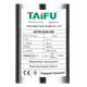 Насос скважинный центробежный + пульт Taifu 4STM 6/26+2M Н=182м, Q=8,4м3, P=2600 Вт, каб.2м, 1,5" (TF3398) - изображение 2