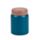 Харчовий термос Stenson Children's 220 мл Blue (MT-4567-0.22) - зображення 1