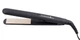 Выпрямитель для волос Remington Ceramic Slim 220 S1510 Черный керамическое покрытие 300 Вт - изображение 2