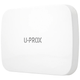 Ретранслятор U-Prox Extender 868 МГц дальность до 4800 м аккумулятор 36 ч белый - изображение 3