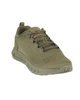 M-TAC Тактичні кросівки SUMMER LIGHT - 42 р, олива - зображення 4