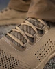 M-TAC Тактичні кросівки SUMMER LIGHT - 42 р, койот - изображение 8