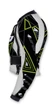 Куртка захисна спортивна підліткова UFO ULTRALIGHT 3.0 JR S White/black (PE02387) - зображення 4