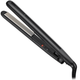 Выпрямитель для волос Remington Ceramic Straight 215 S1370 Черный керамическое покрытие 215°C - изображение 1