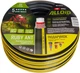 Шланг армированный Alloid Pro 4-х слойный "Ruby Ant" 1/2" 30 м + подарок (WH-63317) - изображение 1