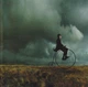 ARENA – The Visitor (CD) - изображение 1
