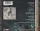 ARENA – The Visitor (CD) - изображение 2