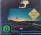 ALICE COOPER – Road (CD+DVD) - изображение 1