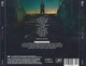 ALICE COOPER – Road (CD+DVD) - изображение 2