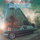 BLUE OYSTER CULT – On Your Feet Or On Your Knees (CD) - изображение 1