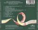 THE ALAN PARSONS PROJECT – Tales Of Mystery And Imagination (CD) - изображение 2