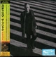 STING – The Bridge (CD+DVD) - изображение 1