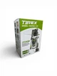 Мойка высокого давления Tirex TRHPW21-165 165 бар 2100 Вт - изображение 2