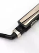 Утюжок для выравнивания , щипцы, плойка для волос Geemy GM-416 - изображение 4
