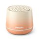Портативна колонка PHILIPS TAS1009 3W Orange - зображення 1