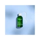Тонік для обличчя Weleda Refining Toner Зволожуючий Для нормалізації pH та звуження пор з органічним гамамелісом 150 мл (4001638589659) - зображення 3