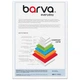 Папір Barva A5, 180 г/м2, Everyday, gloss, 100 с (IP-CE180-450) - зображення 2