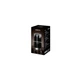 Кофемолка Ardesto KCG-8805 - изображение 7