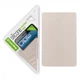 Салфетки ColorWay Silicone microfiber wipe, for TFT/LCD, 12х18см (CW-6108) - изображение 1