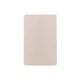 Салфетки ColorWay Silicone microfiber wipe, for TFT/LCD, 12х18см (CW-6108) - изображение 4