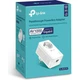 Адаптер Powerline TP-Link TL-PA7017P - зображення 5