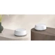 Точка доступу Wi-Fi TP-Link DECO-BE22-3-PACK - зображення 3