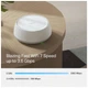Точка доступу Wi-Fi TP-Link DECO-BE22-3-PACK - зображення 6