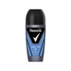 Антиперспирант Rexona Men Кобальт 50 мл (59095507) - изображение 1