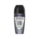 Антиперспирант Rexona Men Кобальт 50 мл (59095507) - изображение 2