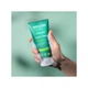 Гель для душу Weleda Energy Fresh Shower Gel 3 в 1 200 мл (7611916558283) - зображення 4