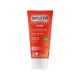 Гель для душу Weleda Arnika Sports Shower Gel 200 мл (7611916154317) - зображення 1