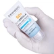 Средство от загара Dermedic Sunbrella Ультралегкий защитный флюид SPF 50+ Для сосудистой и гиперактивной кожи 40 мл (5901643177584) - изображение 2
