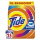 Пральний порошок Tide Color 3.4 кг (8006530172257) - зображення 1