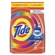 Пральний порошок Tide Color 3.4 кг (8006530172257) - зображення 2