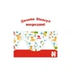 Подгузники Huggies Classic 3 (4-9кг) Jumbo 52 шт (5029053579788) - изображение 7