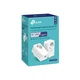 Адаптер Powerline TP-Link TL-PA7017PKIT - зображення 2