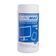 Серветки Buromax JOBMAX Wet wipes for DISPLAYS 100pcs, tube (BM.0802) - зображення 1
