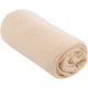 Плед Ardesto Fleece 100% полиэстер, бежевый 130х160 см (ART0727PB) - изображение 2