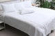 Покрывало Tag Tekstil Mystery white 160x240 см - изображение 3