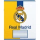 Набір зошитів Kite FC Real Madrid 12 аркушів у клітинку 25 шт (RL26-232) - зображення 5