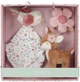 Подарунковий набір Little Dutch Fairy Garden LD9015 (8713291890152) - зображення 2
