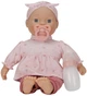 Lalka Little Dutch Lily LD4581 (8713291445819) - obraz 4