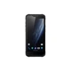 Термінал збору даних Chainway MC95 3GB/32GB/WiFi/Bluetooth/NFC/5.5"/Android (MC95-2SE-N-CC8R3A12) - зображення 1