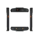 Термінал збору даних Chainway MC95 3GB/32GB/WiFi/Bluetooth/NFC/5.5"/Android (MC95-2SE-N-CC8R3A12) - зображення 3