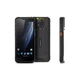 Термінал збору даних Chainway MC95 3GB/32GB/WiFi/Bluetooth/NFC/5.5"/Android (MC95-2SE-N-CC8R3A12) - зображення 4