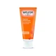 Крем для рук Weleda Sea Buckthorn Експрес-догляд 50 мл (4001638523028) - зображення 1