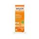 Крем для рук Weleda Sea Buckthorn Експрес-догляд 50 мл (4001638523028) - зображення 3