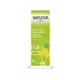 Крем для рук Weleda Citrus 50 мл (4001638081306) - зображення 3