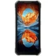Мобільний телефон OUKITEL WP100 TITAN 12/512GB Black (6931940792752) - изображение 1