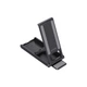 Підставка до планшета та телефона Moonlight Box Desk Stand Black Essager (EZJZM-YGBH01-Z) - зображення 1